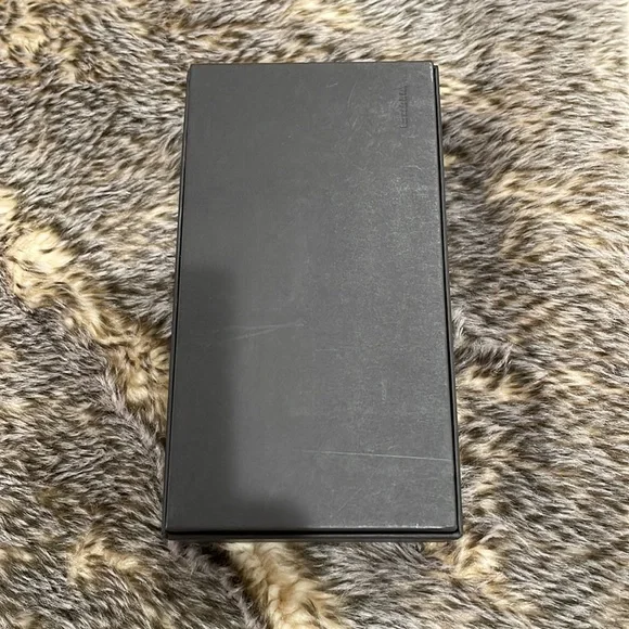 Bottega Veneta Empty Eyeglass Case Box - Picture 2 of 4